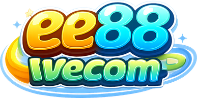 EE88 Wecom